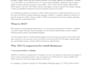 write bulk SEO articles and bulk blog posts, content writing